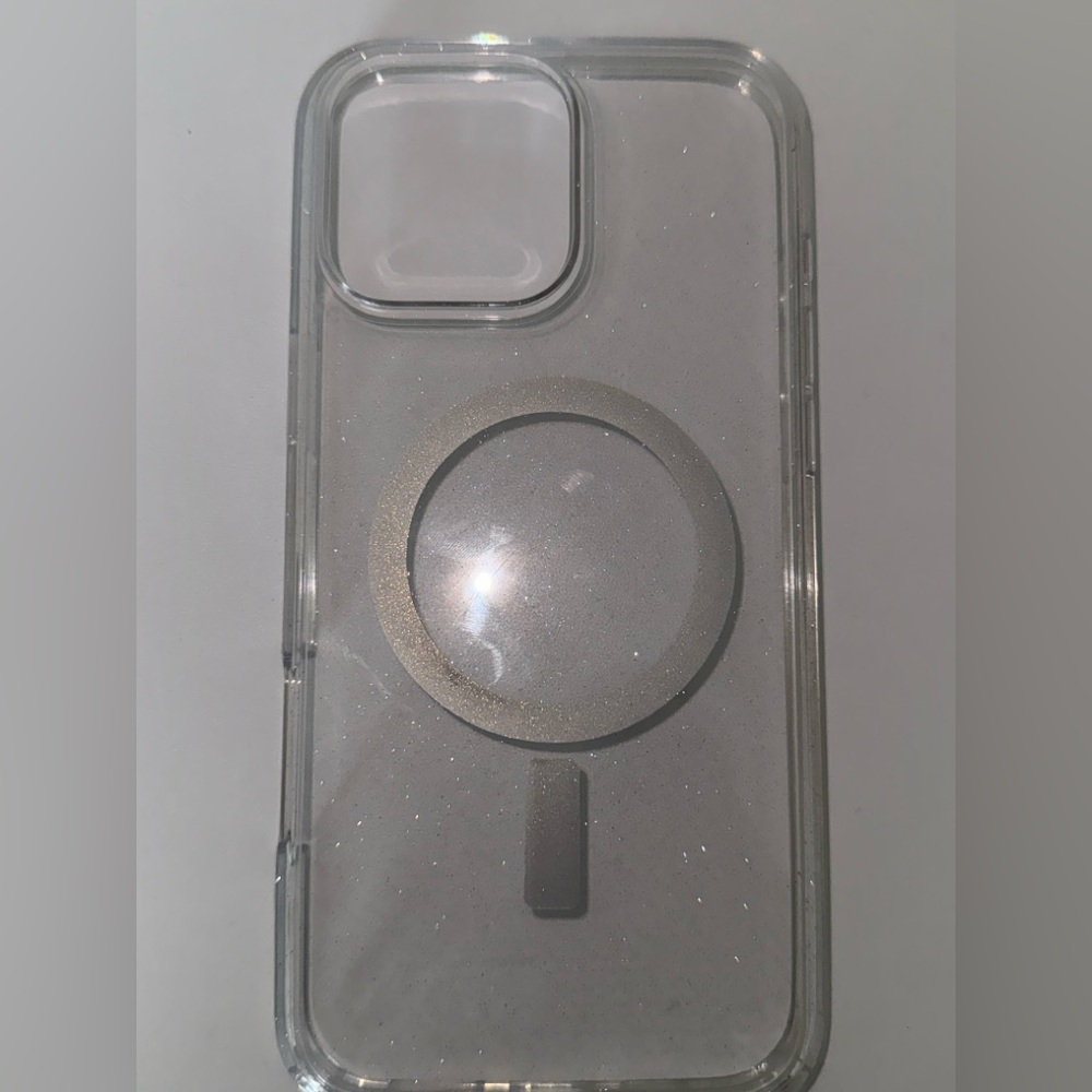 stardust 16 pro max case